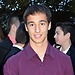 David González