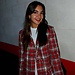 Esther Mazmela