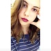 Eylül