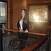 Mariam