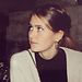 Manon