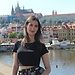 Alexia