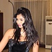 Apurva