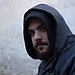 Pablo Garijo