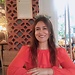 Ayşe