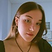 Elena Vega