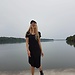 Eramus student looking for accommodation in Linz