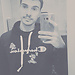 Loic