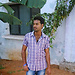 Chaitanya