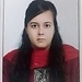zainab