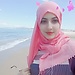 Soumaya