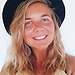Bettina