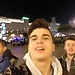 Cristian