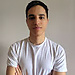 Ayman