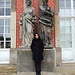 Payal