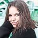 María