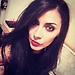 Antonella
