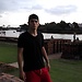 Aaron