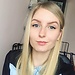 Weronika