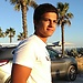 Jose