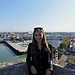 Verena