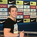Gustavo Romero