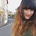 Carla
