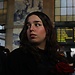 Rita Lino
