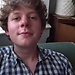 20 year old English erasmus student looking for accommodation for the 1st semester in Toulouse at Le Mirail.