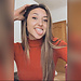 Noelia Teruel