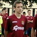 Sergio