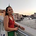 Nicoleta
