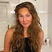 Josefin
