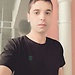 shayan