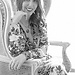 Itziar Blasco