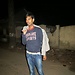 harshith