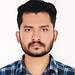 Hossain