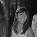 A.A.A. searching single female roommate/group of female roommates for sharing an appartments during Erasmus