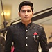 Hammad