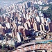 İsimsiz fotoğraf