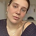 Marta