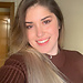 Raquel Fernández