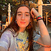 Zeynep Öncel