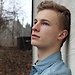 Philipp
