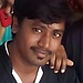 Srinivasan