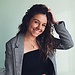 Celia Ortega