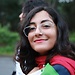 Bita Aslrousta