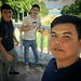 Saydullo