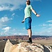 22 year old Dutch guy looking for a room in Helsinki
