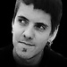 Cristian G.M.